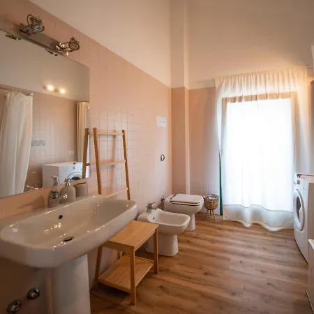 La Culla Sul Lago Lovere Exterior photo