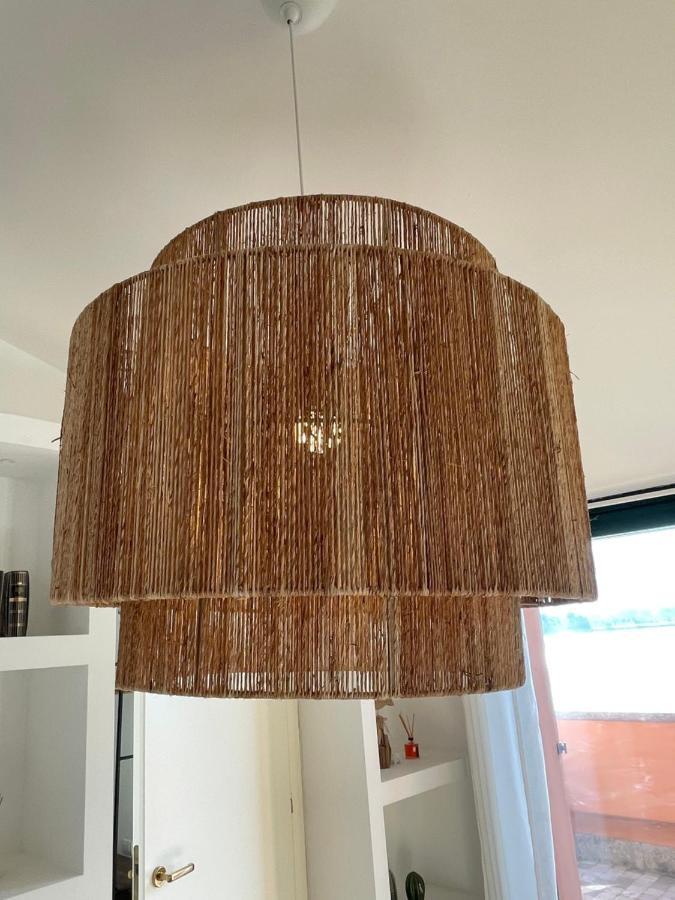 Appartement La Culla Sul